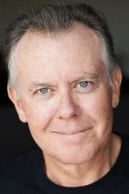 Photo of Kevin Page