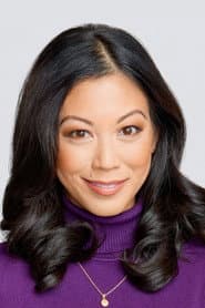 Photo of Brittany Ishibashi