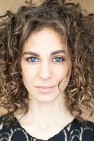 Photo of Carmel Amit