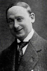 Photo of Fernand Frey