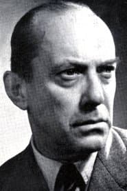 Photo of Vittorio André