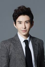 Photo of Ko Soo-hyun