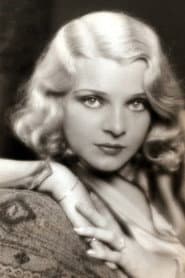 Photo of Claire Luce