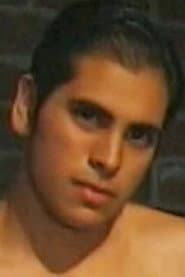 Photo of Raphael Valentino