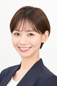 Photo of Minami Ishikawa