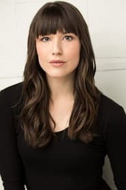 Photo of Mary Beth Gray