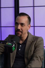 Photo of Omar Herrera