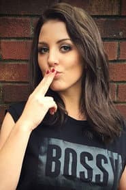 Photo of Madisyn Spagnola