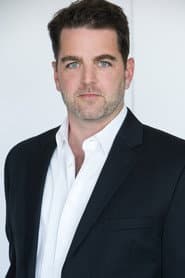 Photo of Thomas Piper