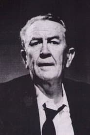 Photo of Don Crosby