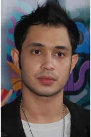 Photo of Meidian Maladi