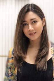 Photo of Sasqia Dahuri