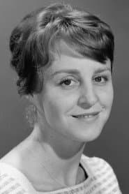 Photo of Françoise Graton