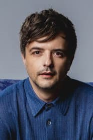 Photo of Nicola Abbatangelo