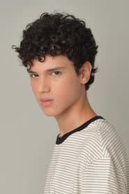 Photo of Matheus Guerra