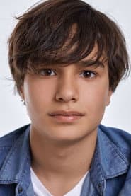Photo of Max Ulloa