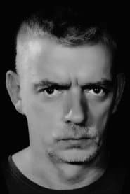 Photo of Jens Nier