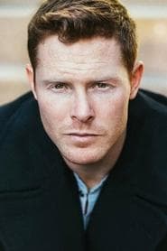 Photo of Josh Yadon