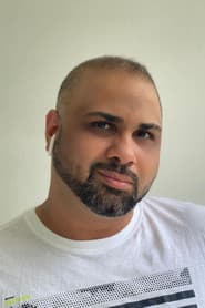 Photo of Hassan Chahrour