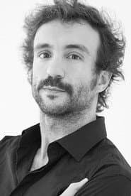 Photo of Miguel Pinheiro