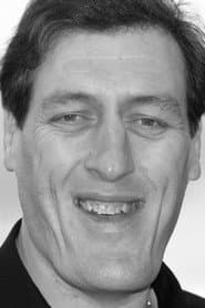 Photo of Gary Tiplady