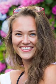 Photo of Kristína Madajová