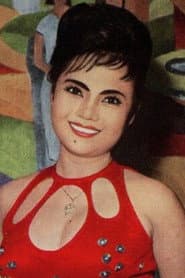 Photo of Chadaporn Wachirapranee