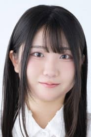 Photo of Yuzuki Watase