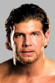 Photo of Mark Jindrak