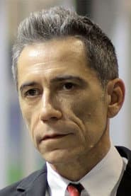 Photo of Stefano Rota