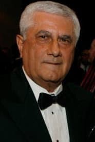Photo of Frank J. Urioste