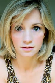 Photo of Cara Dillon