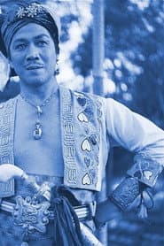 Photo of Manuel Conde