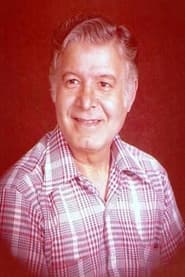 Photo of Abdel-Jabar Wali