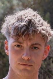 Photo of Emil Lybekk