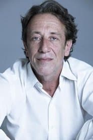 Photo of Saša Vulićević