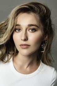 Photo of Jessi Case