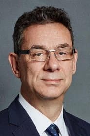 Photo of Albert Bourla