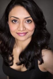 Photo of Dipa Anitia
