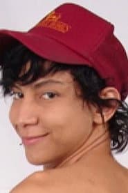 Photo of Valerio Diaz