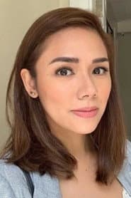 Photo of Danica Sotto