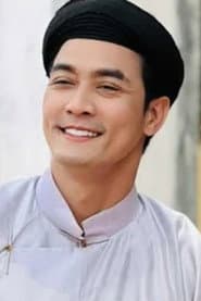 Photo of Ngô Thành Tá