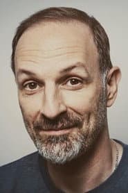 Photo of Joseph DeVito