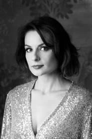 Photo of Sandra Pereira