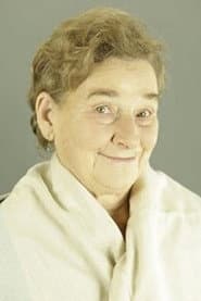 Photo of Halina Lipka-Kadaj