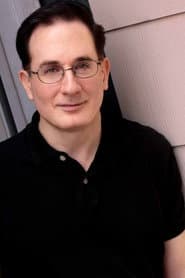 Photo of Don Scimé
