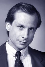 Photo of Kent Williams