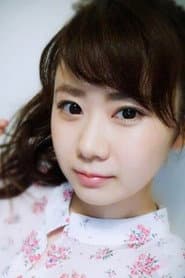 Photo of Fukuhara Ai