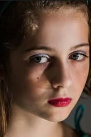 Photo of Carolina Ogiermann