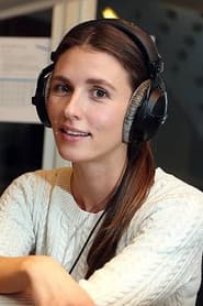 Photo of Tamara Loos